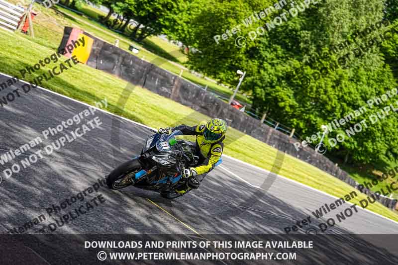 anglesey;brands hatch;cadwell park;croft;donington park;enduro digital images;event digital images;eventdigitalimages;mallory;no limits;oulton park;peter wileman photography;racing digital images;silverstone;snetterton;trackday digital images;trackday photos;vmcc banbury run;welsh 2 day enduro